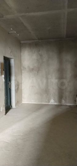 3-к. квартира, 105,9 м², 12/17 эт.