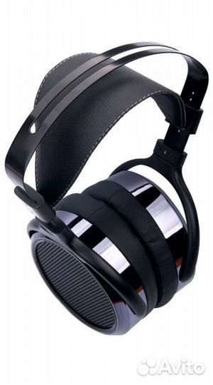 Наушники HiFiman HE400i