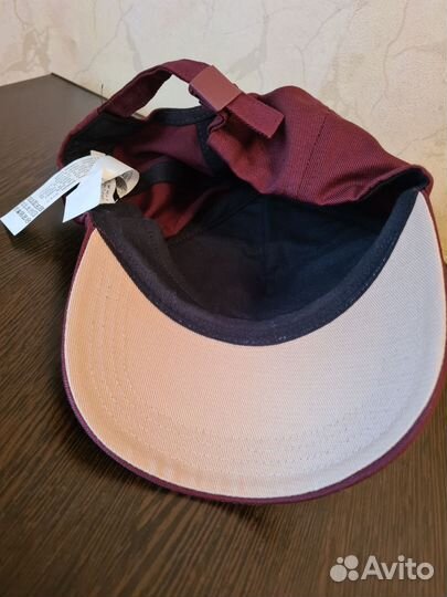 Кепка мужская Zara