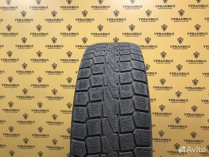 Yokohama Guardex F720 195/65 R15 91Q