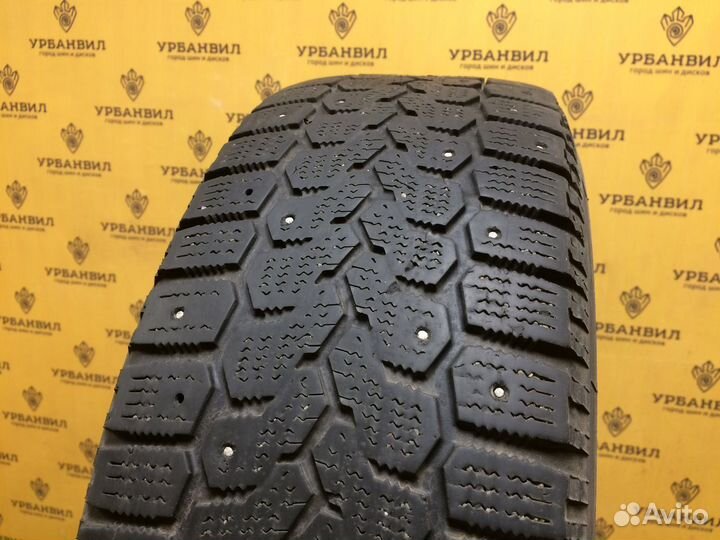 Yokohama Ice Guard F700Z 185/65 R15 88Q