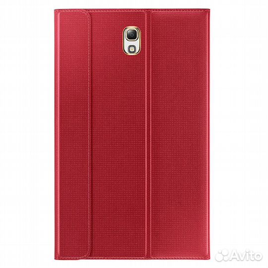 Оригинальный Чехол samsung Book Cover Tab S (8.4