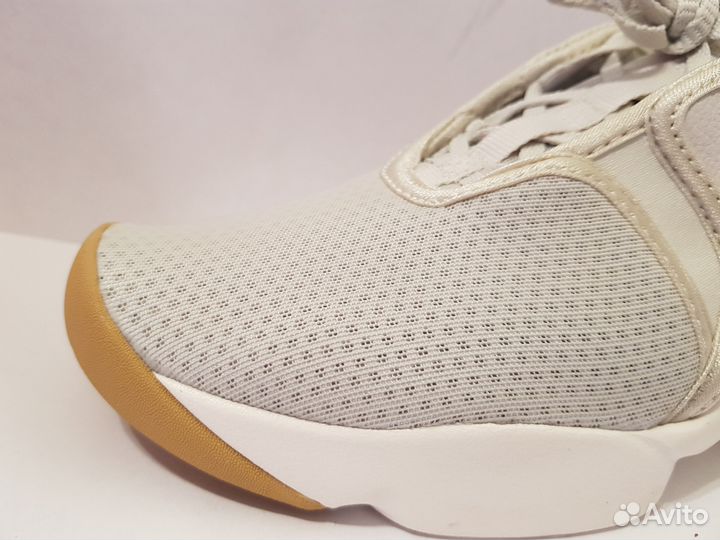 Кроссовки Nike loden pinnacle 926586 002 us-5.5