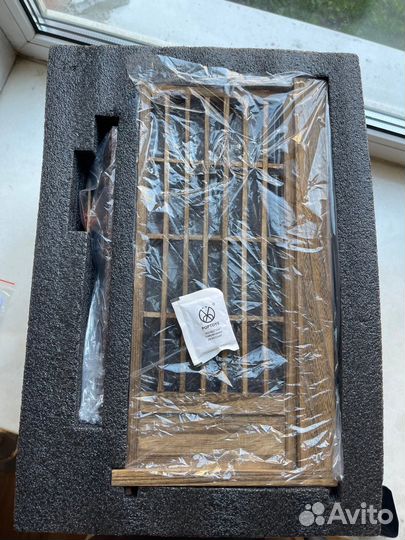 Диорама для фигурок 1/6 JPT 006