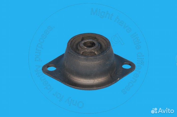 Сайлентблок Caterpillar