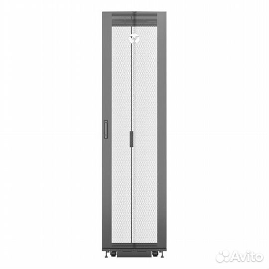 Серверный шкаф Vertiv VR3107 48U 235915