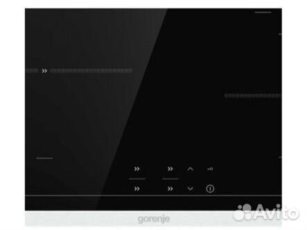 Индукционная плита Gorenje IT640BX