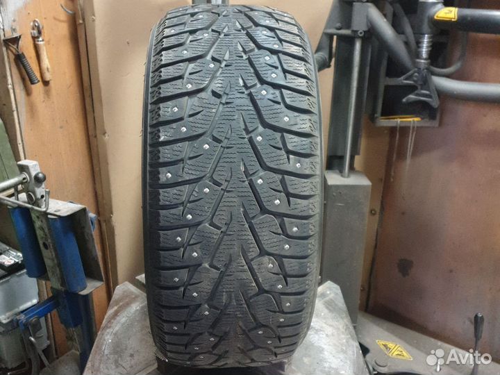 Yokohama Ice Guard IG55 245/40 R18 97T