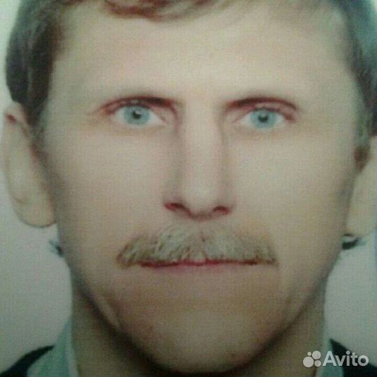 Доставка курьер пеший