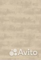 Ламинат Wood Style Viva Дуб Астина светлый 2968