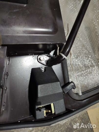 Зеркало мтз беларус оригинал