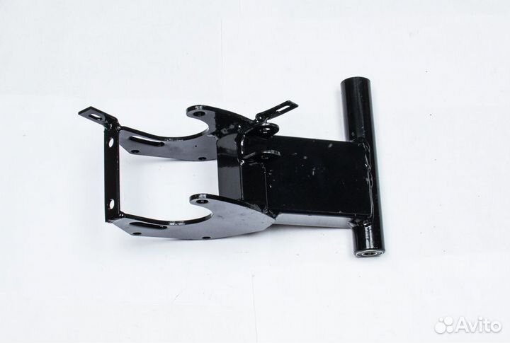 Рычаг подвески задней (маятник) Hunter Junior (ста