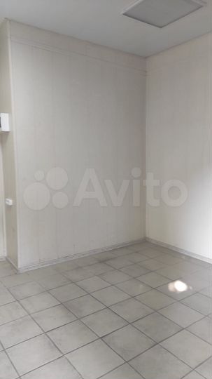 Торговая площадь, 13.2 м²