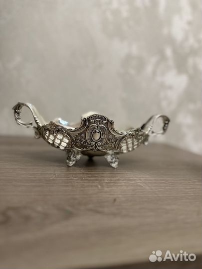 Конфетница