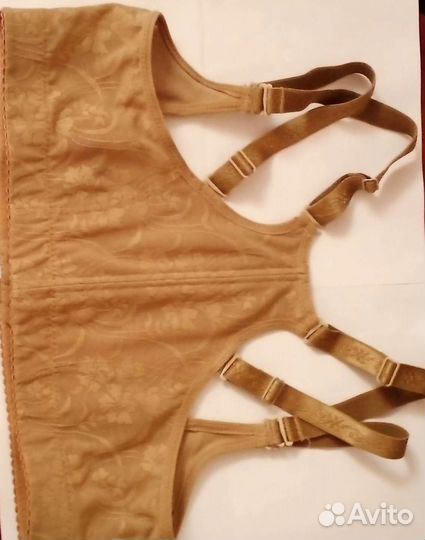 Корректор осанки