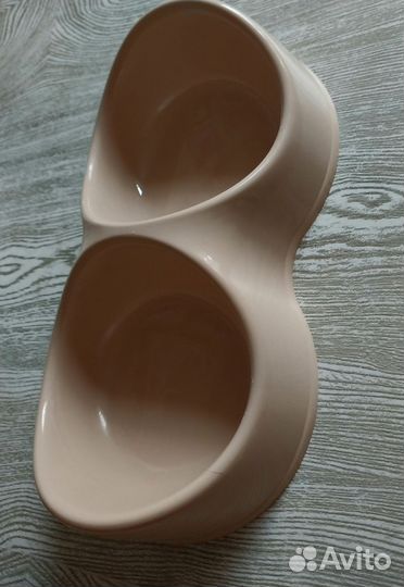 Игрушки для кошек