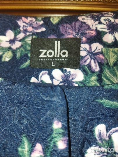 Жакет женский, 48-50 р