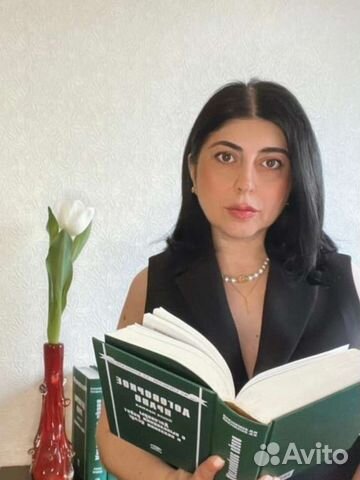 Быстрая отмена судебных приказов и снятие запретов