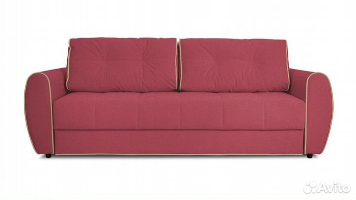 Диван-кровать «Оливер 2»