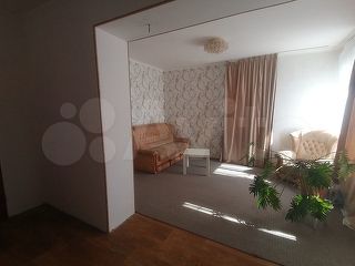 Дом 71 м² на участке 8 сот.