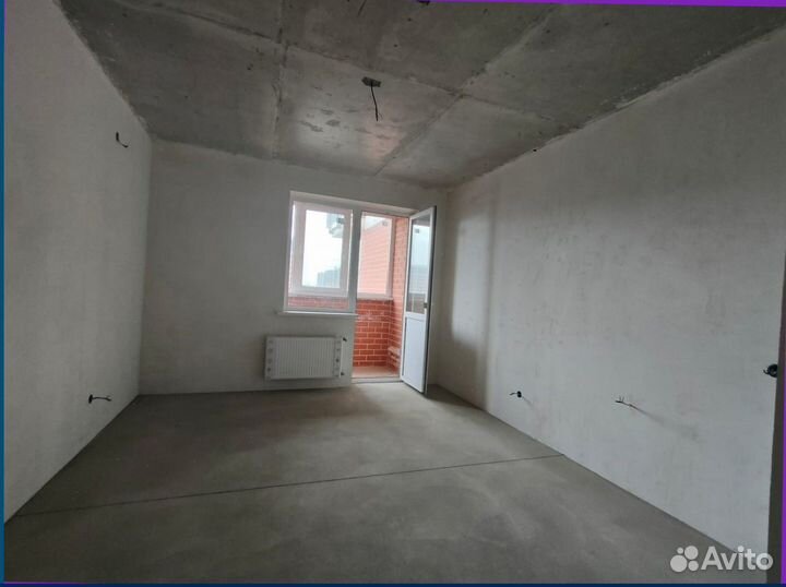 Ищу инвестора в действующий бизнес