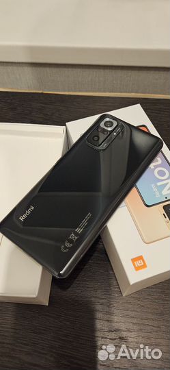 Мобильные телефоны