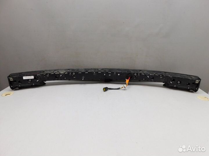 Фонарь задний (разное) Changan UNI-K