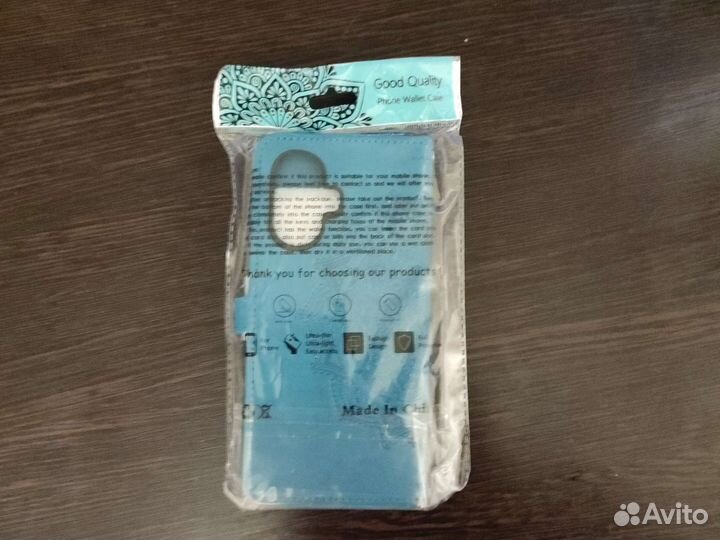 Чехол для реалми 10про +