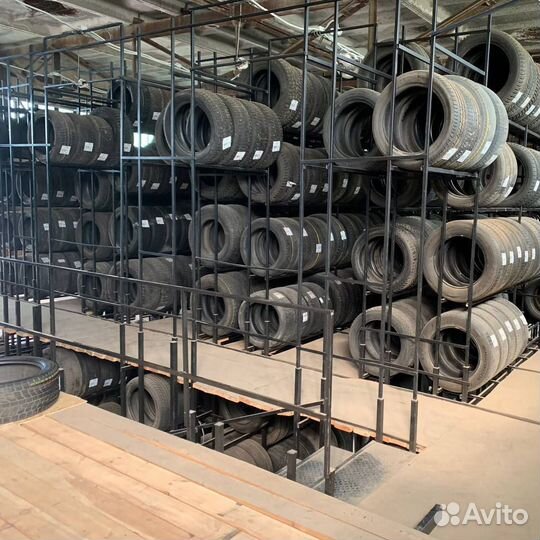 Vredestein Wintrac Pro 205/45 R17 88V