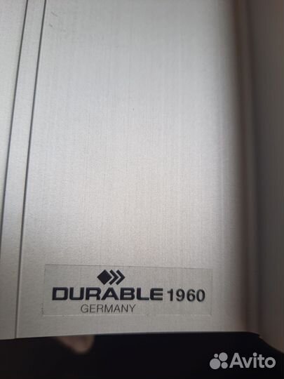 Ключница настенная германия