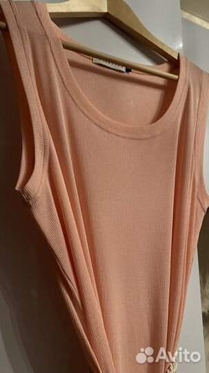 Платье siammsiamm