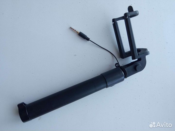 Монопод для селфи