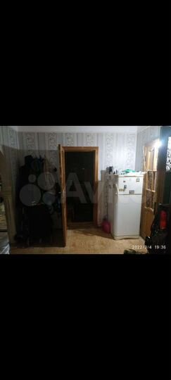 2-к. квартира, 50 м², 3/9 эт.