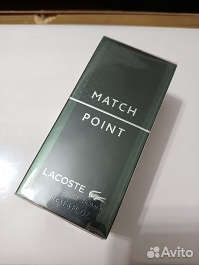 Парфюм оригинал Dolce & Gabbana