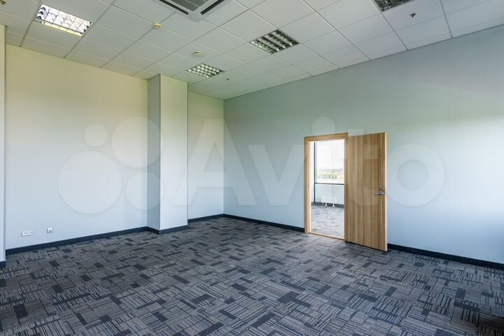 Помещение свободного назначения 151 м2