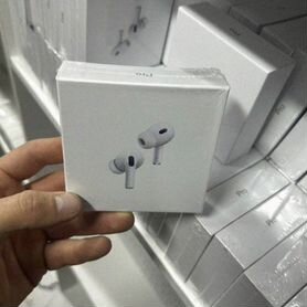 AirPods Pro 2 оптом (Арт.38940)