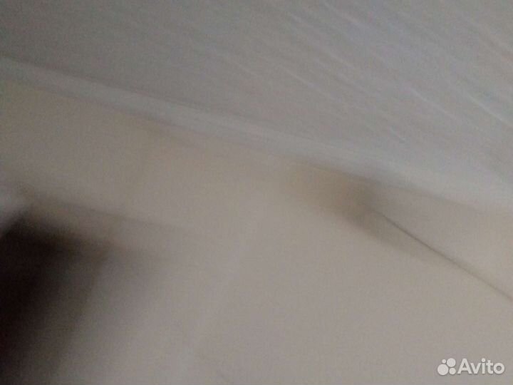 Акустические колонки бу