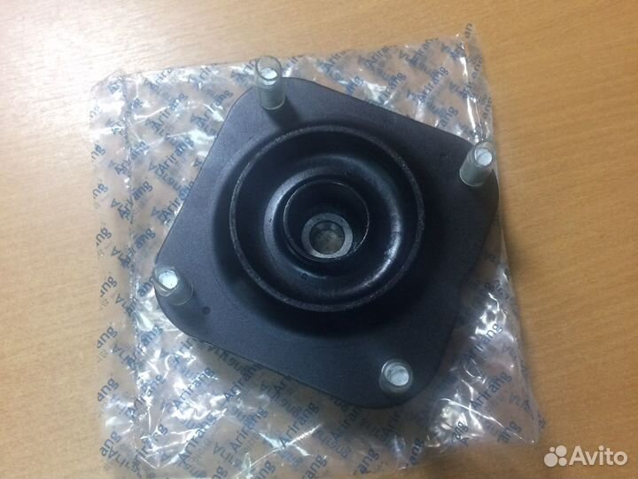 Опора переднего амортизатора Киа Спектра