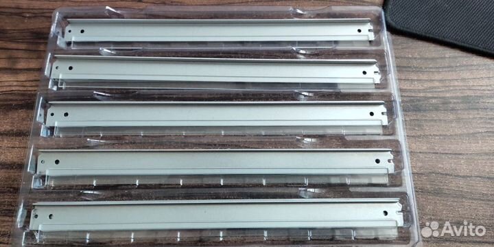 Фотобарабаны для картриджей Pantum PC-211