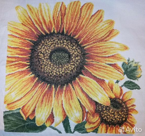 Выполняю картины на заказ