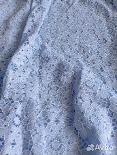 Блузка для девочки, рост 146