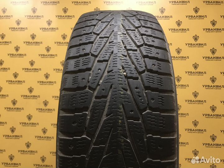 Nokian Tyres Hakkapeliitta 7 SUV 235/65 R17 108T