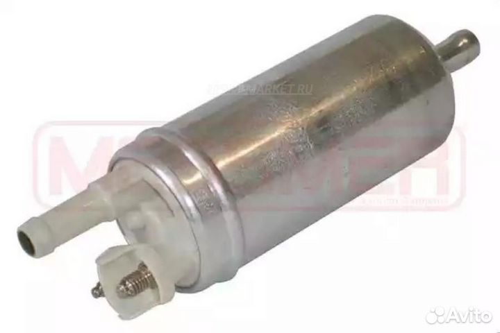 ERA 770034 Насос топливный