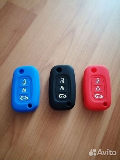 Чехлы Starline, KGB, LADA Granta, Vesta