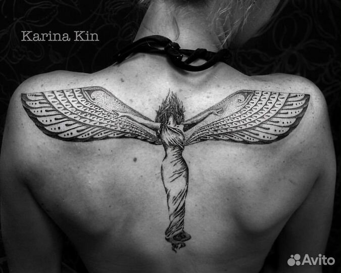 Татумастер