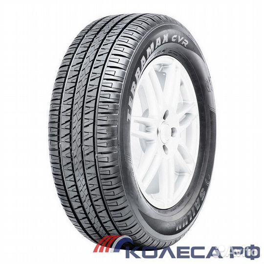 Sailun Terramax CVR 235/55 R19 101V