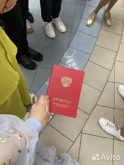 Репетитор по математике: подготовка к огэ, 9 класс