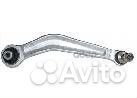 Pычаг зад. Под. RH. B-426 Teknorot