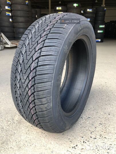 Grenlander IceHawke 1 225/50 R18