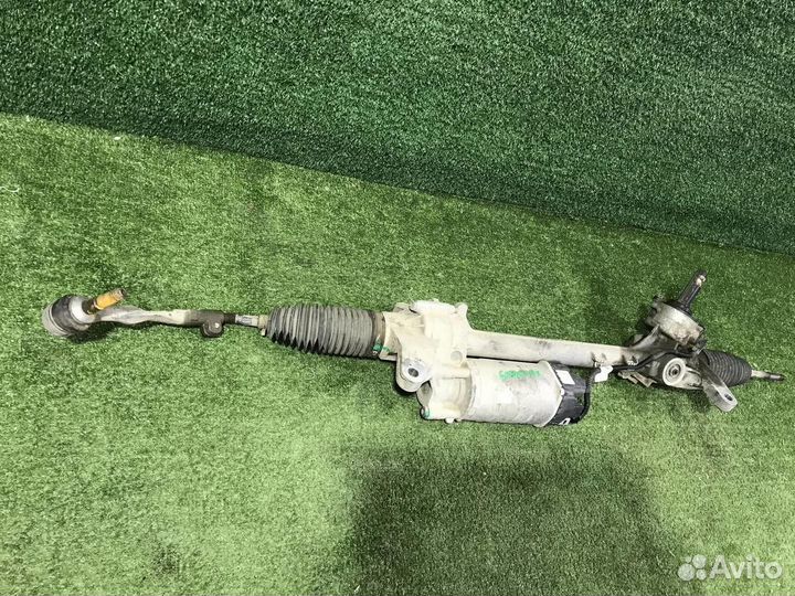 Рейка рулевая BMW 8-Series/M8